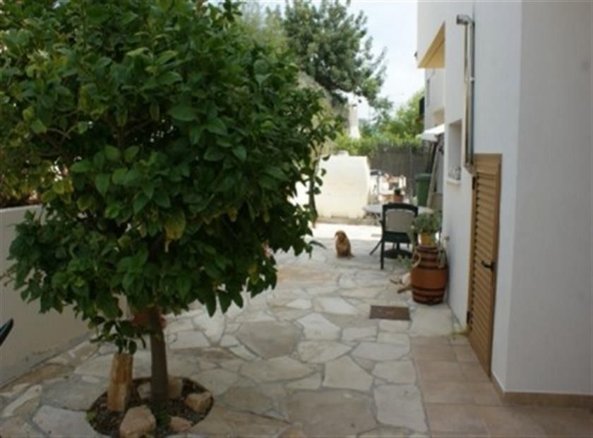 Дом в Писсури, Кипр, 180 м2 - фото 1