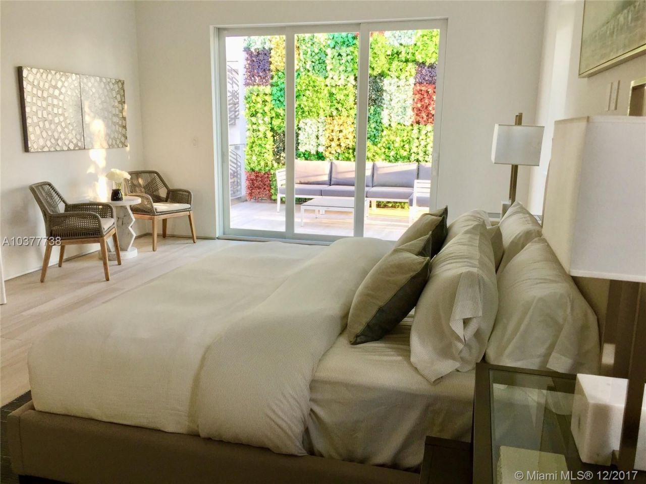 Дом в Майами, США, 450 м² - фото 6