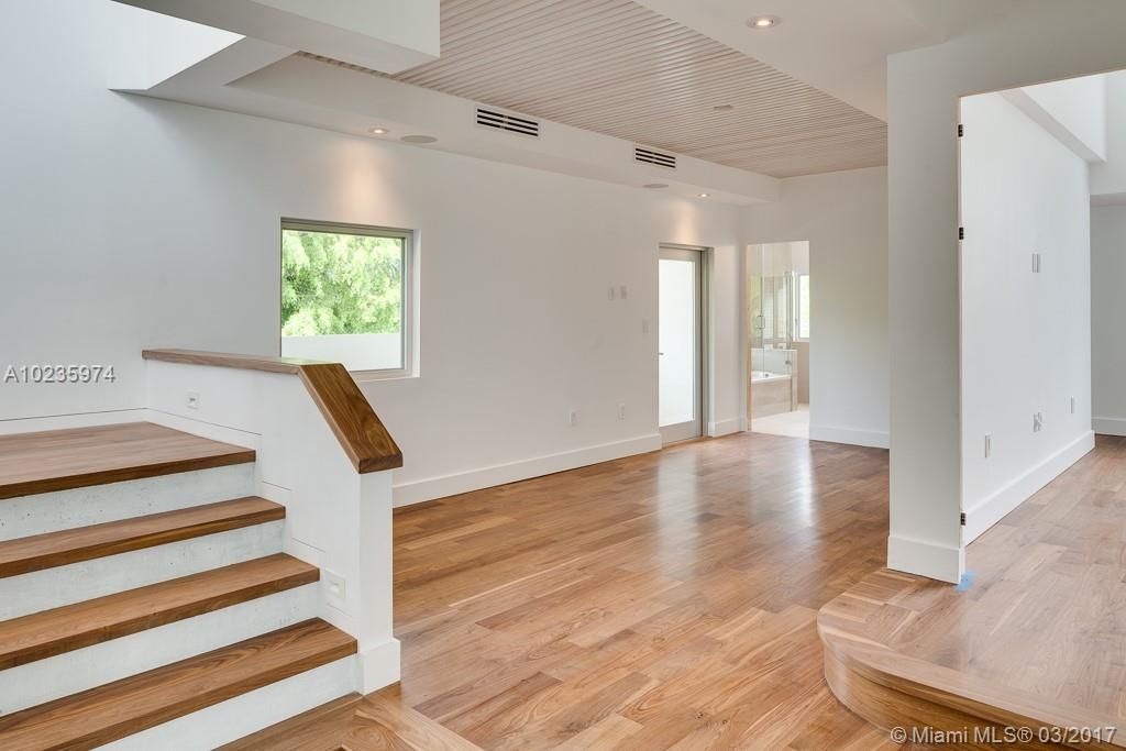 Дом в Майами, США, 590 м² - фото 5