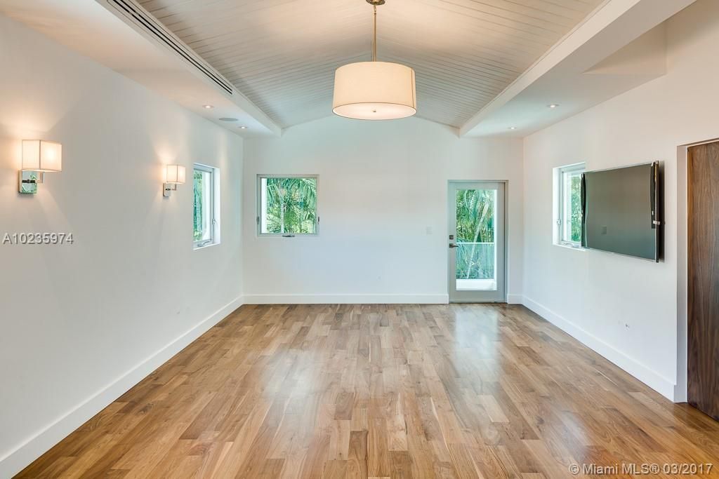 Дом в Майами, США, 590 м² - фото 6