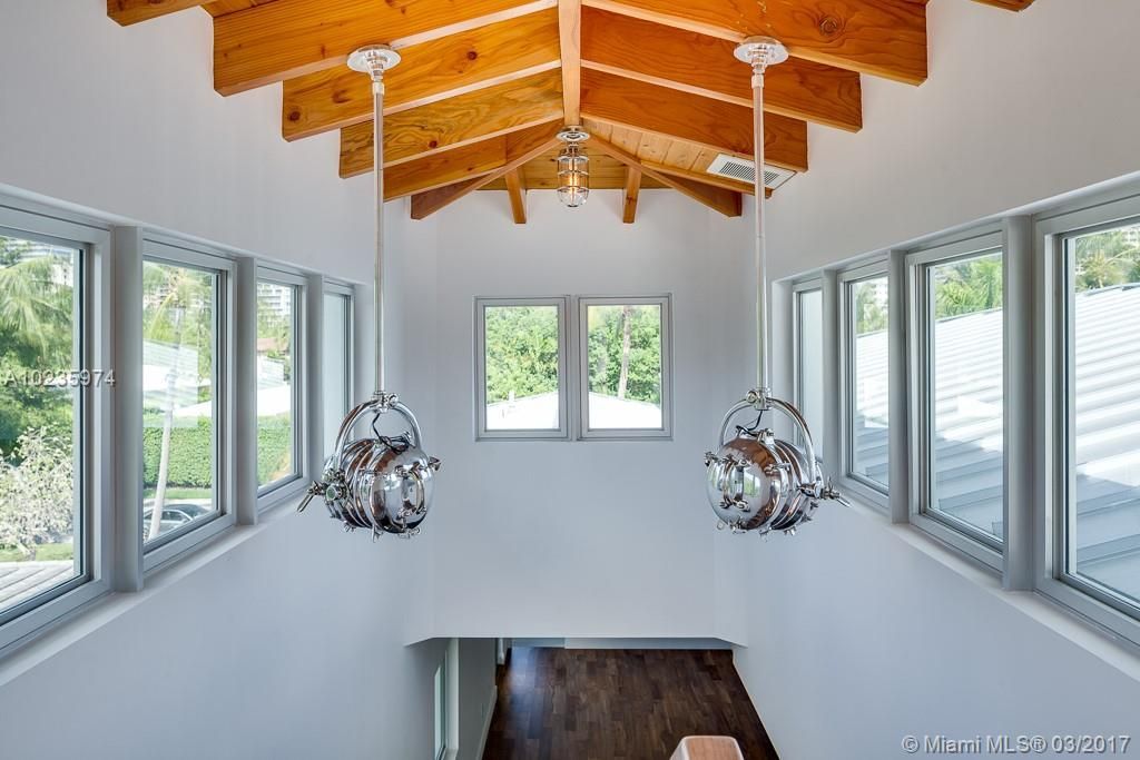 Дом в Майами, США, 590 м² - фото 9