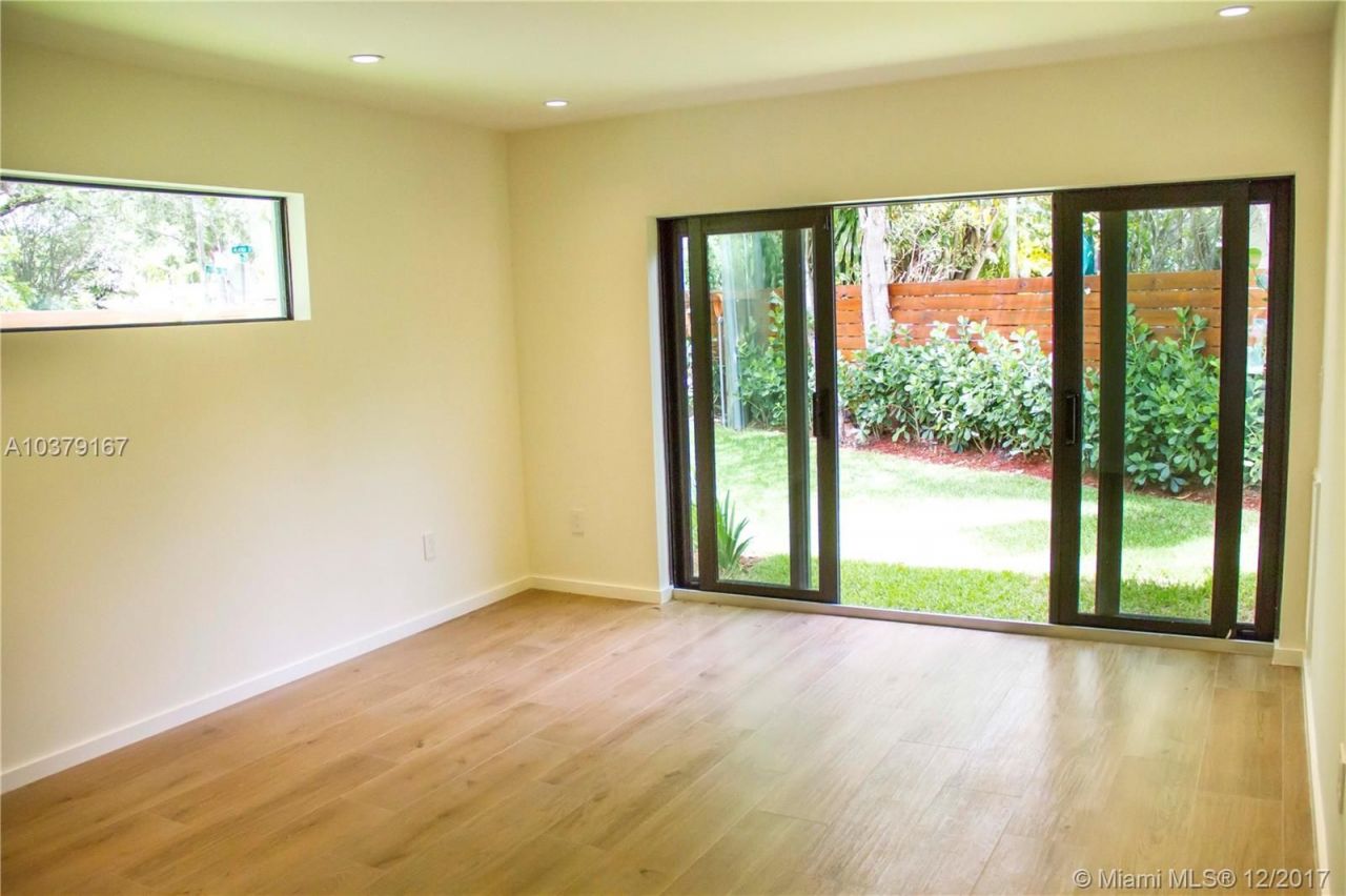 Дом в Майами, США, 380 м² - фото 4