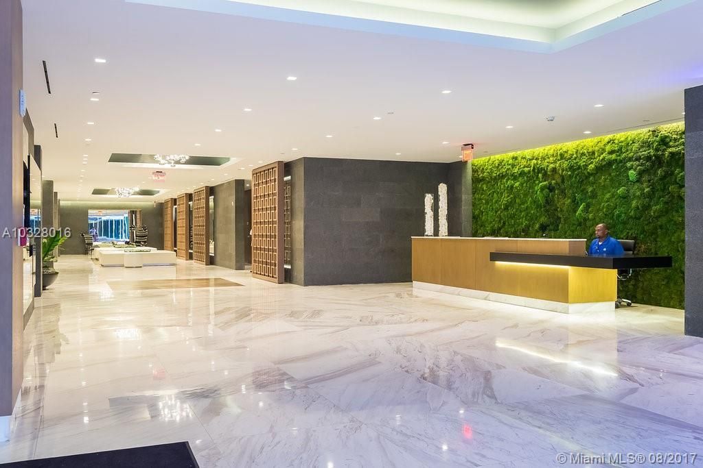 Квартира в Майами, США, 160 м² - фото 3