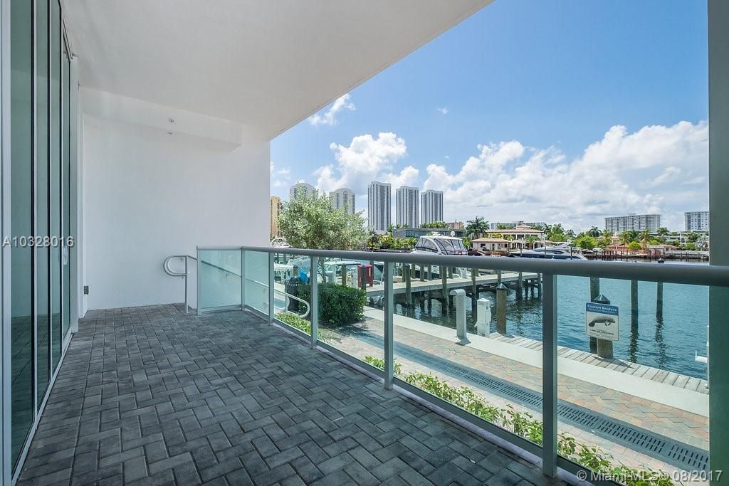 Квартира в Майами, США, 160 м² - фото 5