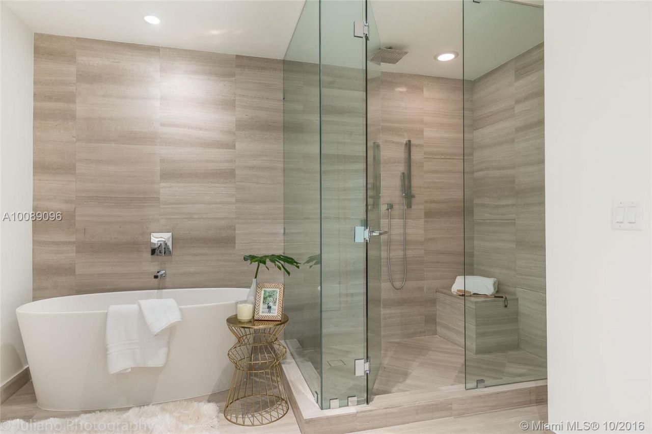 Квартира в Майами, США, 270 м² - фото 3