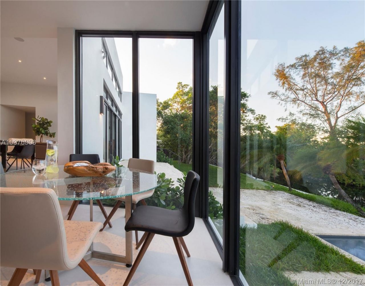 Дом в Майами, США, 270 м² - фото 6