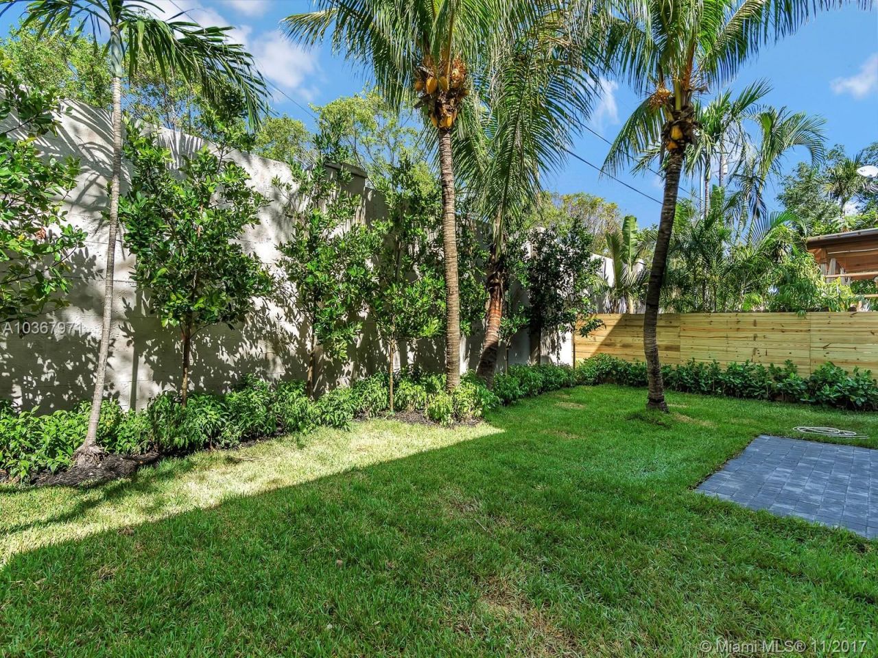 Дом в Майами, США, 260 м² - фото 8