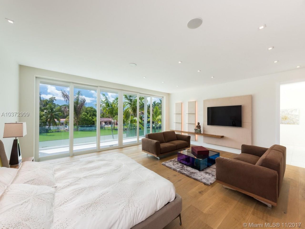 Дом в Майами, США, 600 м² - фото 6