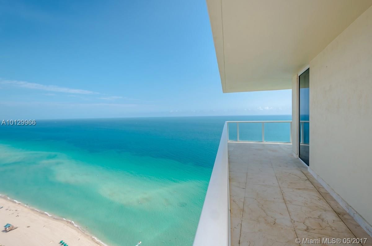 Квартира в Майами, США, 150 м² - фото 2