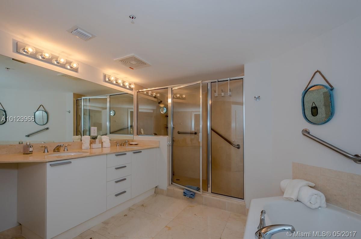 Квартира в Майами, США, 150 м² - фото 3