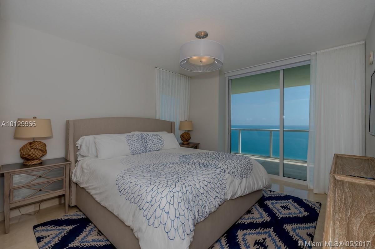 Квартира в Майами, США, 150 м² - фото 6