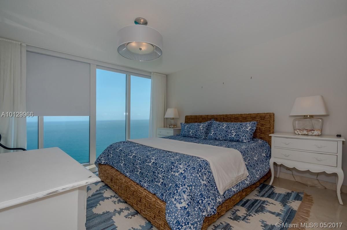 Квартира в Майами, США, 150 м² - фото 5