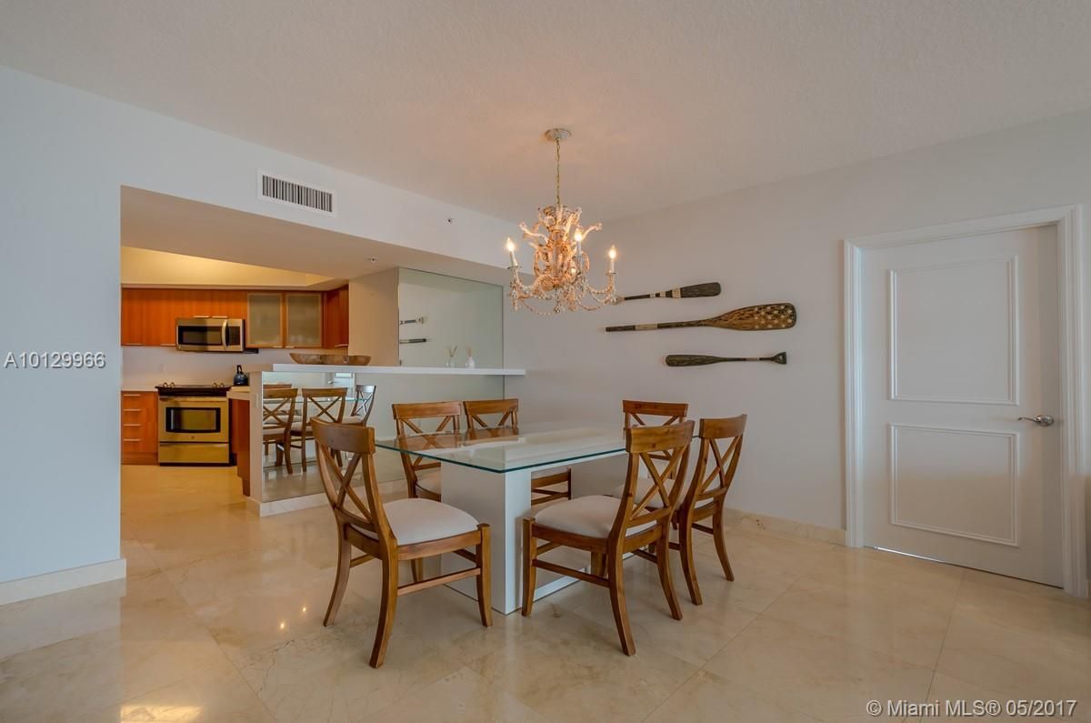 Квартира в Майами, США, 150 м² - фото 8