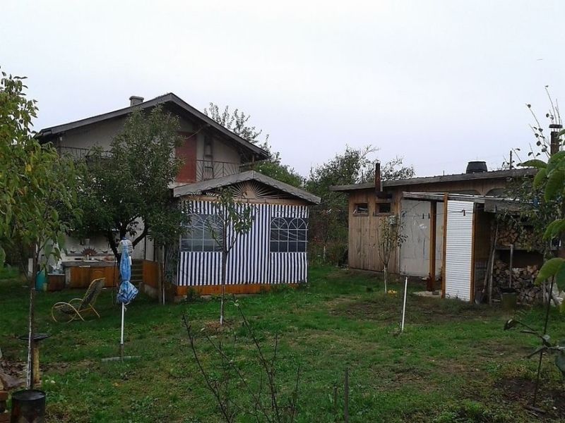 Дом в Драчево, Болгария, 120 м2 - фото 1