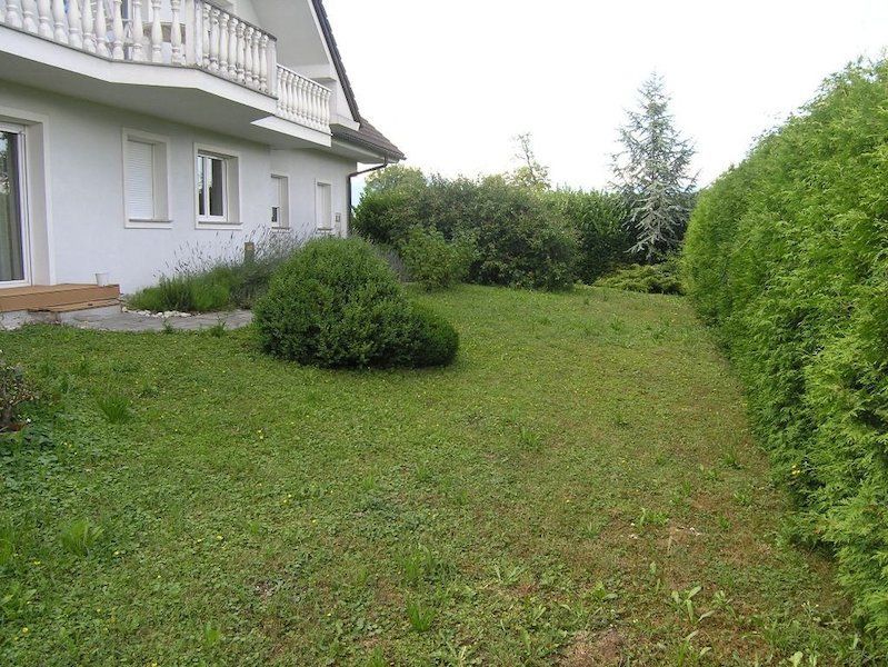 Дом в Домжале, Словения, 542 м2 - фото 1
