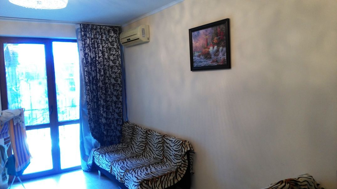 Квартира в Равде, Болгария, 57.36 м2 - фото 1
