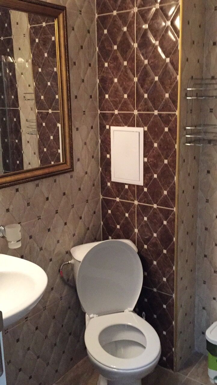 Квартира в Святом Власе, Болгария, 75 м² - фото 11