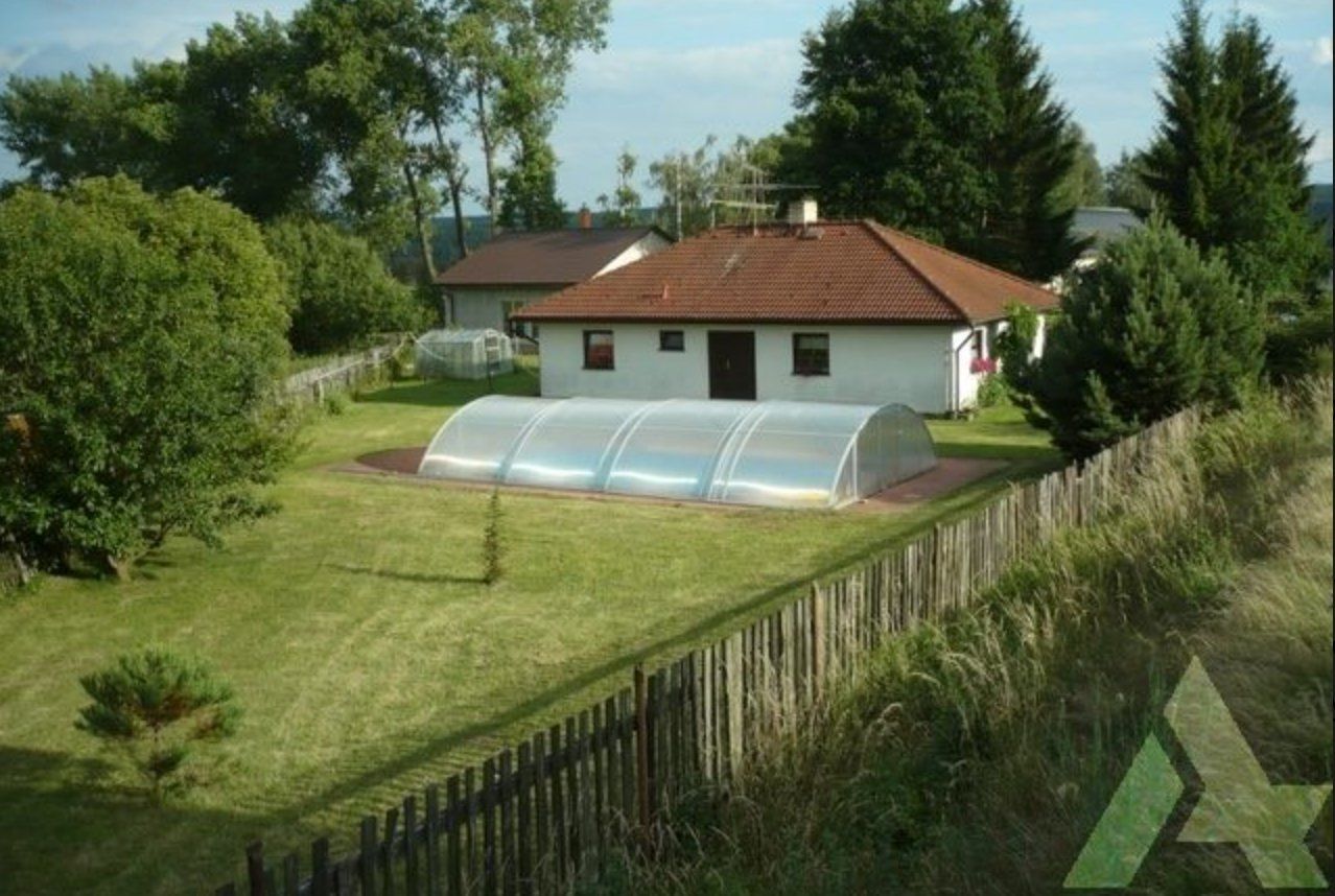 Дом в Праге, Чехия, 280 м2 - фото 1