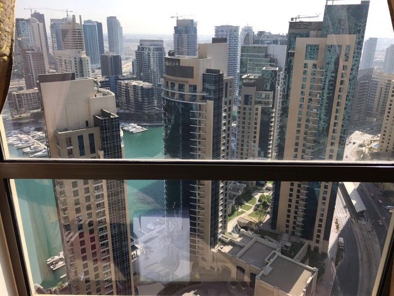 Апартаменты в Дубае, ОАЭ, 179 м2 - фото 1