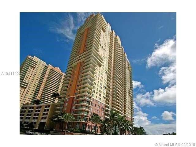 Апартаменты в Майами, США, 106 м2 - фото 1