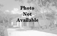 Дом в Корал-Спрингс, США, 988 м2 - фото 1