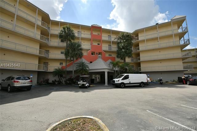 Апартаменты в Майами, США, 96 м2 - фото 1
