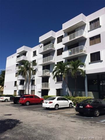 Апартаменты в Майами, США, 92 м2 - фото 1