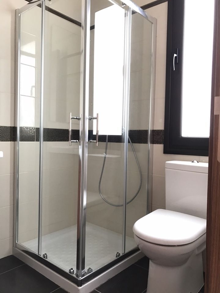 Дом в Пафосе, Кипр, 140 м² - фото 3