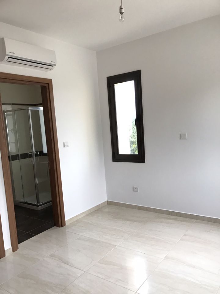 Дом в Пафосе, Кипр, 140 м² - фото 2