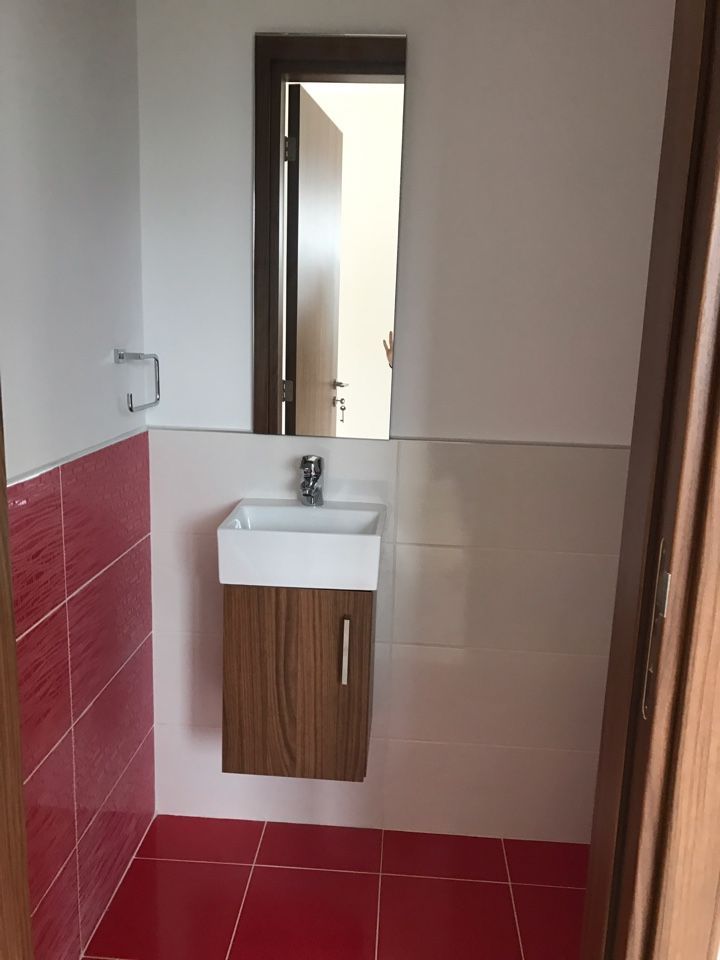 Дом в Пафосе, Кипр, 140 м² - фото 7