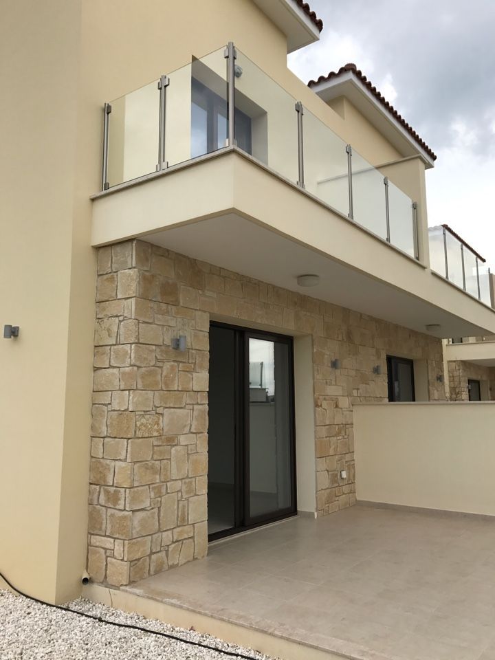 Дом в Пафосе, Кипр, 140 м² - фото 6