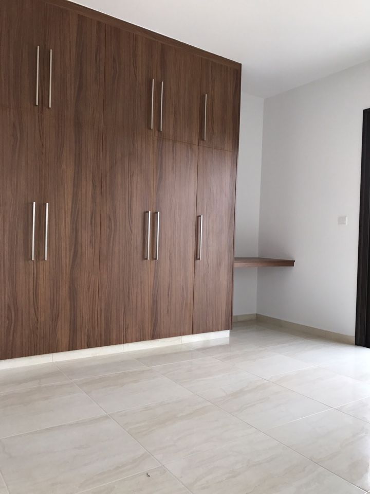 Дом в Пафосе, Кипр, 140 м² - фото 4