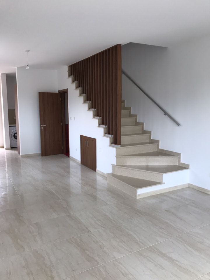 Дом в Пафосе, Кипр, 140 м² - фото 5