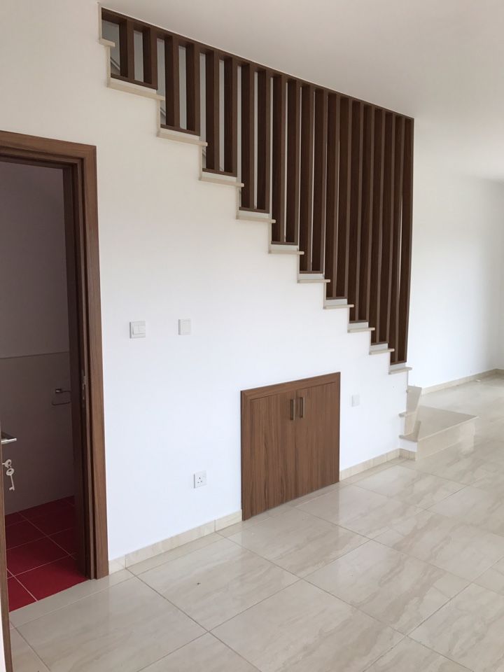 Дом в Пафосе, Кипр, 140 м² - фото 8