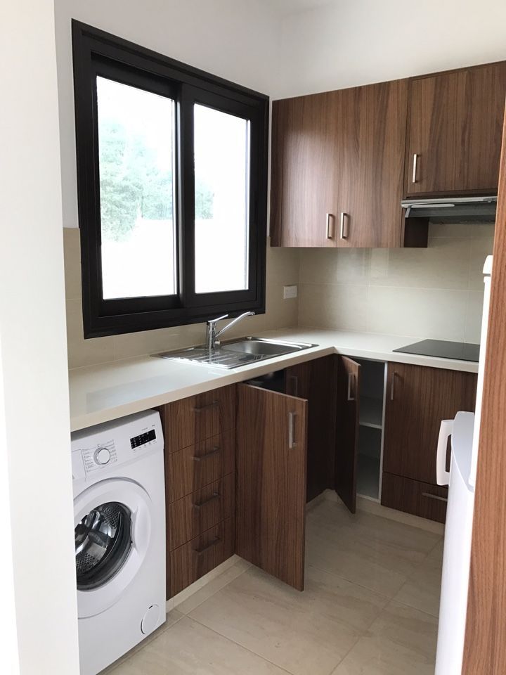 Дом в Пафосе, Кипр, 140 м² - фото 10