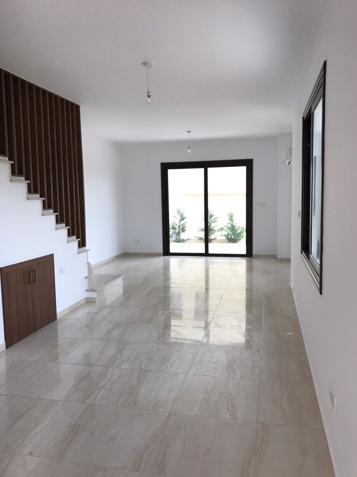 Дом в Пафосе, Кипр, 140 м² - фото 9