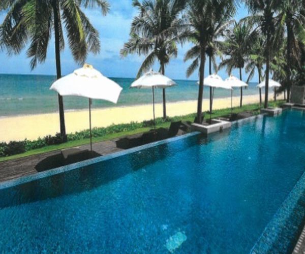 Апартаменты в Дубае, ОАЭ, 110 м² - фото 2