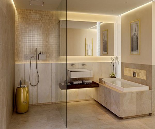 Апартаменты в Дубае, ОАЭ, 110 м² - фото 3