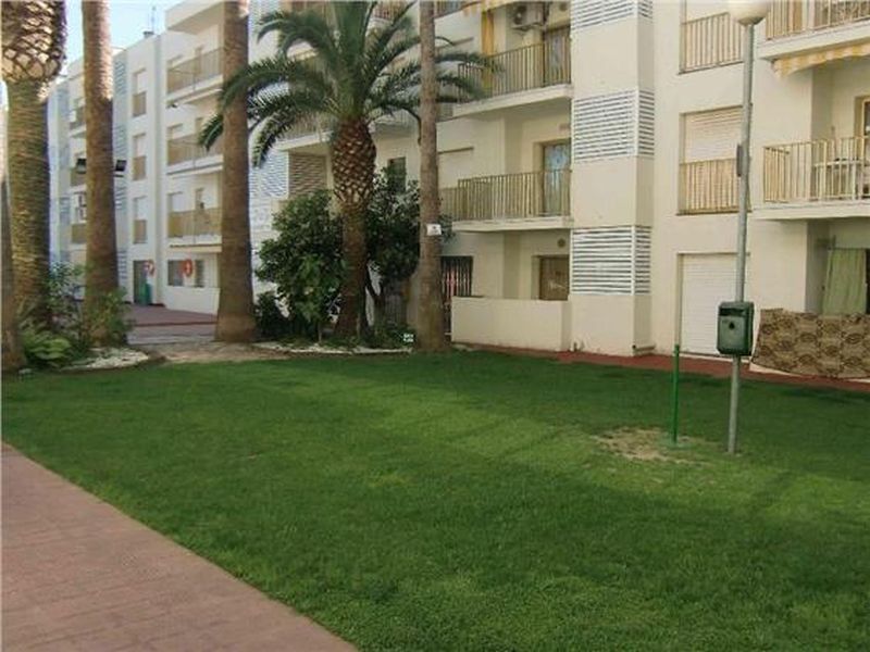Апартаменты в Камбрильсе, Испания, 65 м2 - фото 1
