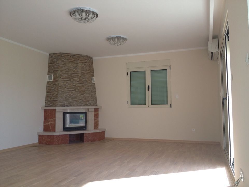 Квартира в Бечичи, Черногория, 95 м2 - фото 1