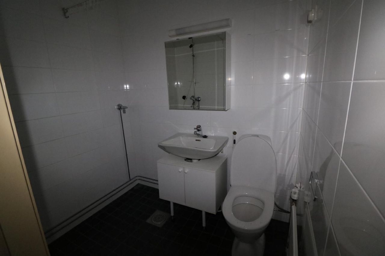 Квартира в Савонлинне, Финляндия, 49 м² - фото 6