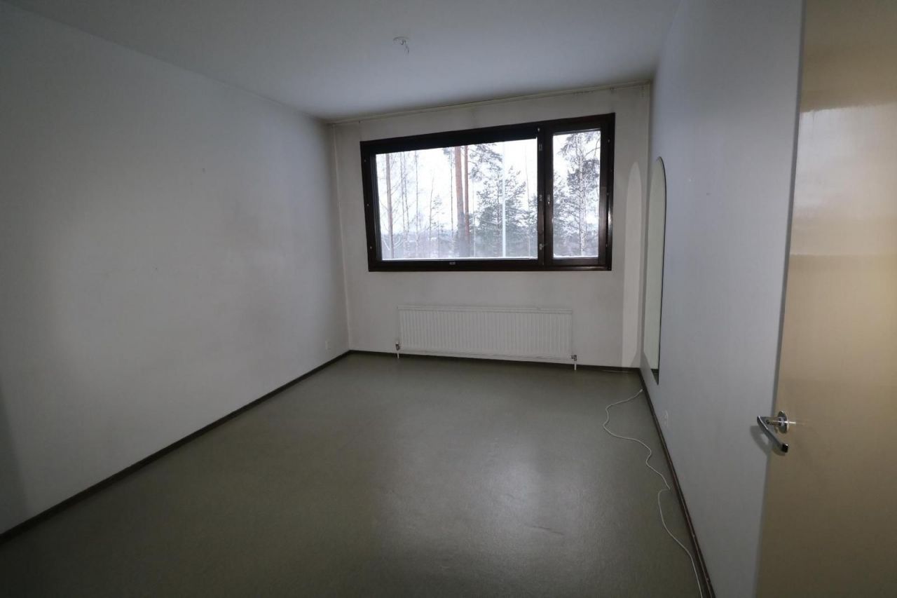 Квартира в Савонлинне, Финляндия, 49 м² - фото 5