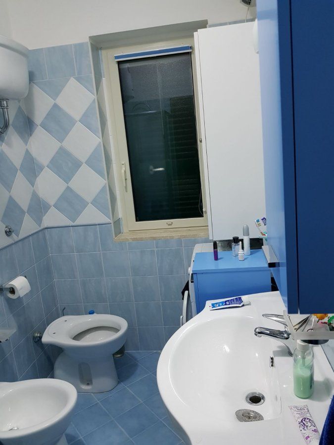 Дом в Скалее, Италия, 70 м² - фото 7