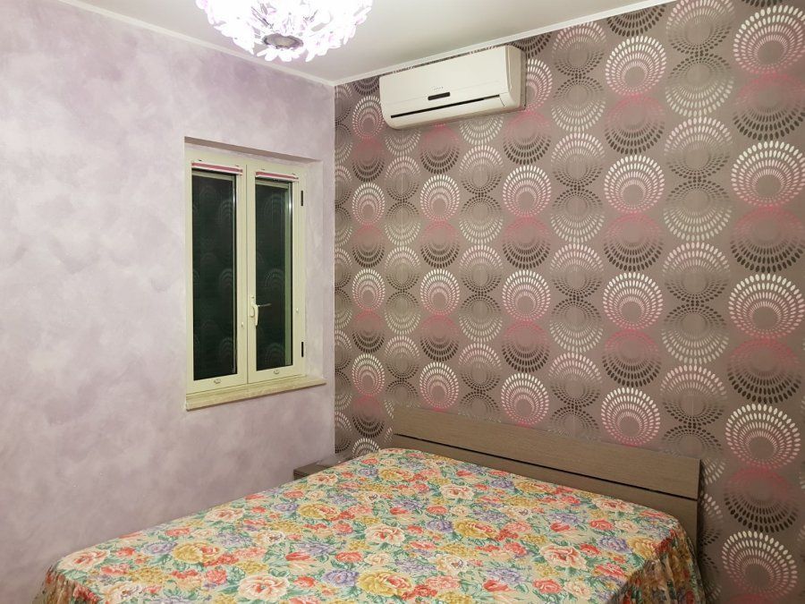 Дом в Скалее, Италия, 70 м² - фото 6