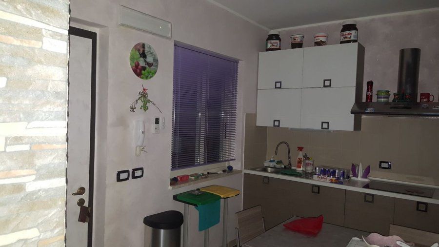 Дом в Скалее, Италия, 70 м² - фото 11