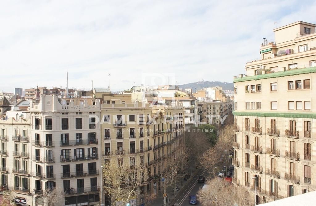 Квартира в Барселоне, Испания, 72 м2 - фото 1