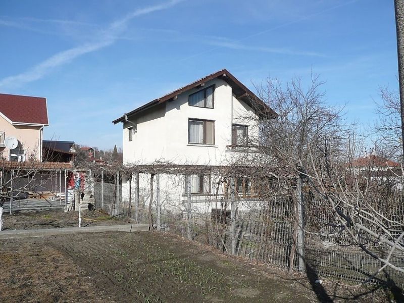 Дом в Каменаре, Болгария, 105 м2 - фото 1