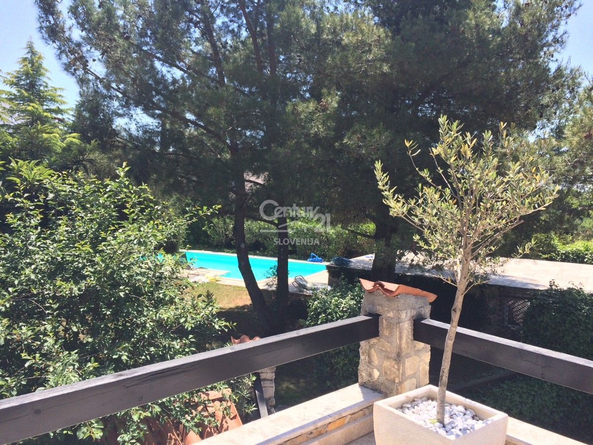 Доходный дом в Ровини, Хорватия, 300 м² - фото 3