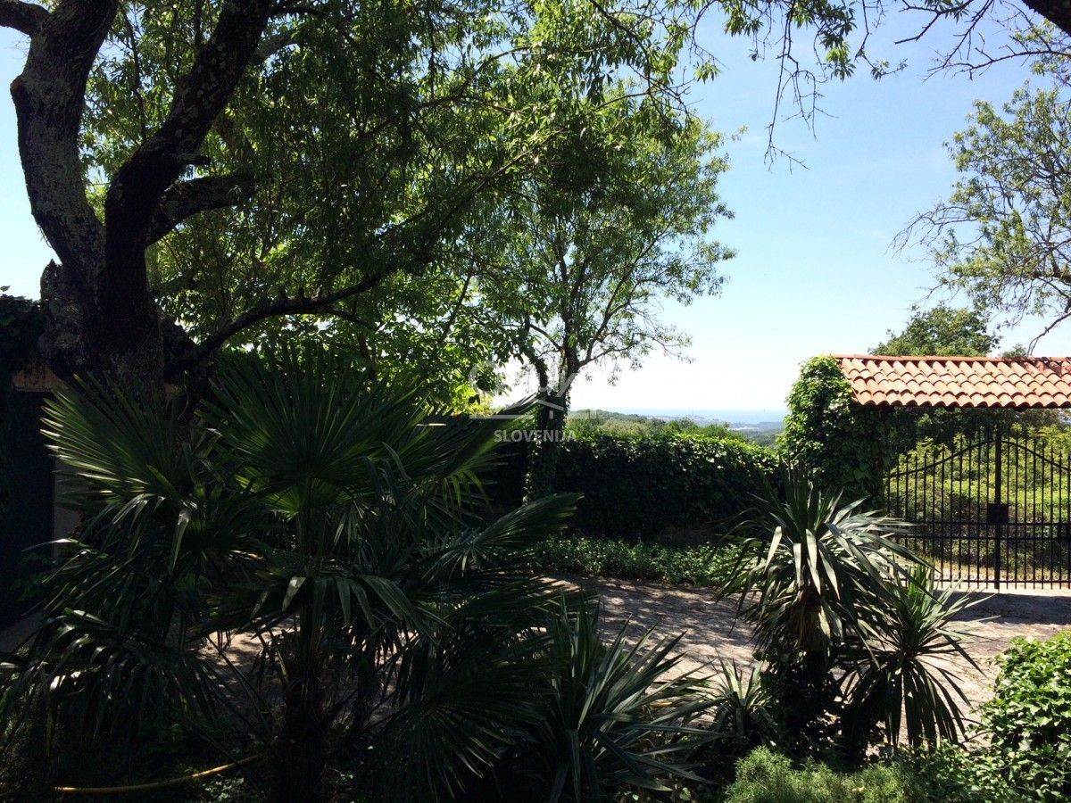 Доходный дом в Ровини, Хорватия, 300 м² - фото 4