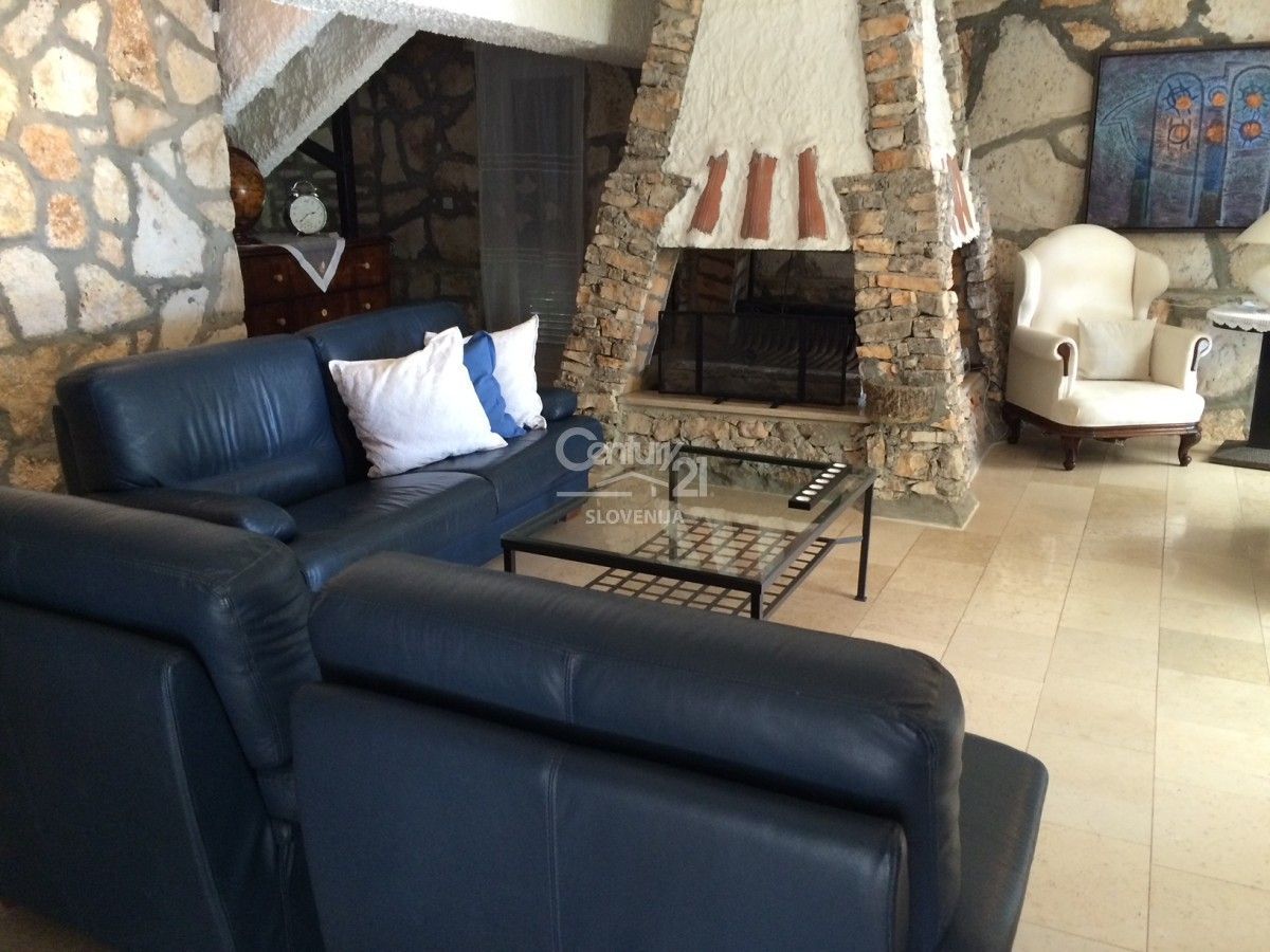 Доходный дом в Ровини, Хорватия, 300 м² - фото 9